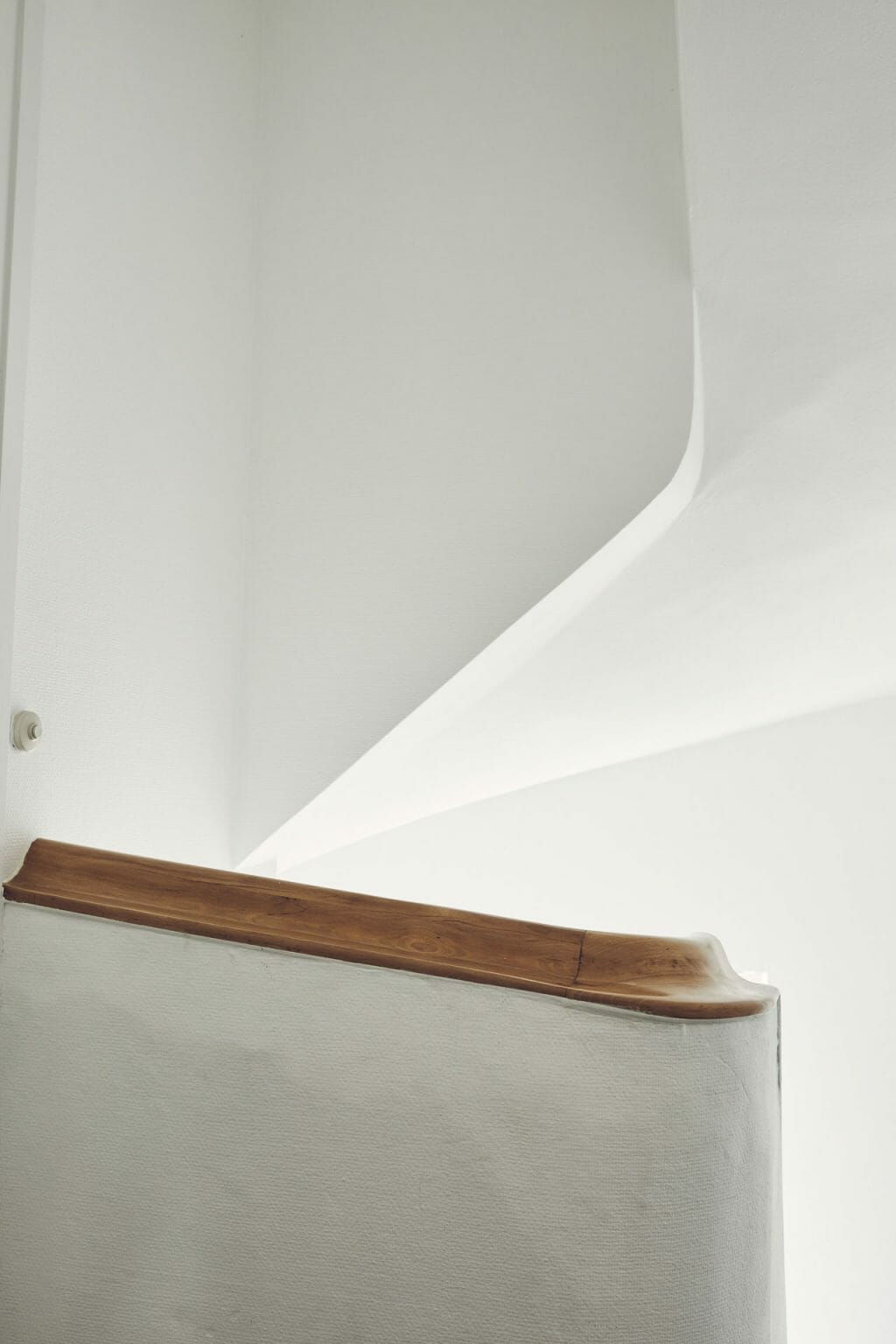Interior Design & Styling - WOLFRAM NEUGEBAUER